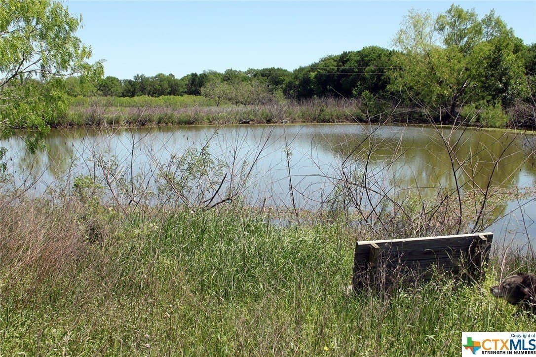 10.22 acres in Caldwell County - photo 27