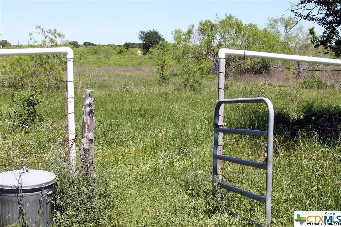 10.22 acres in Caldwell County - photo 25
