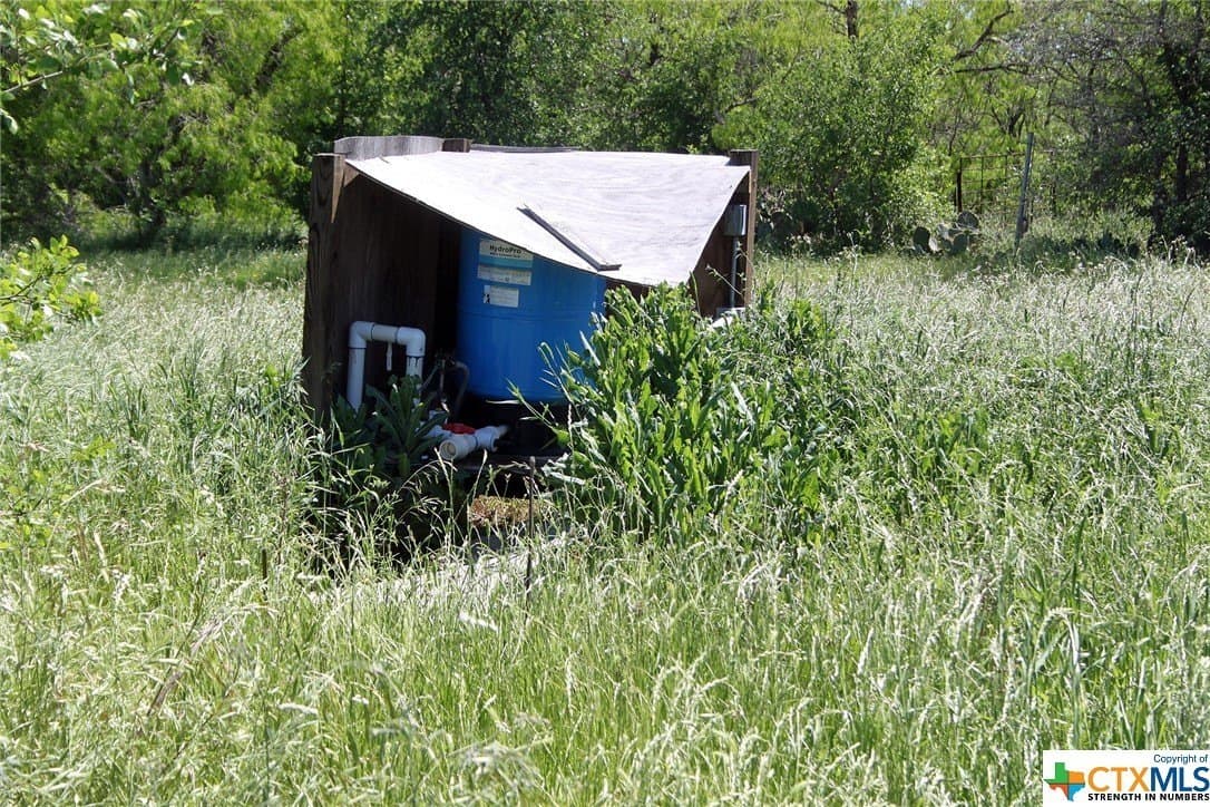10.22 acres in Caldwell County - photo 19