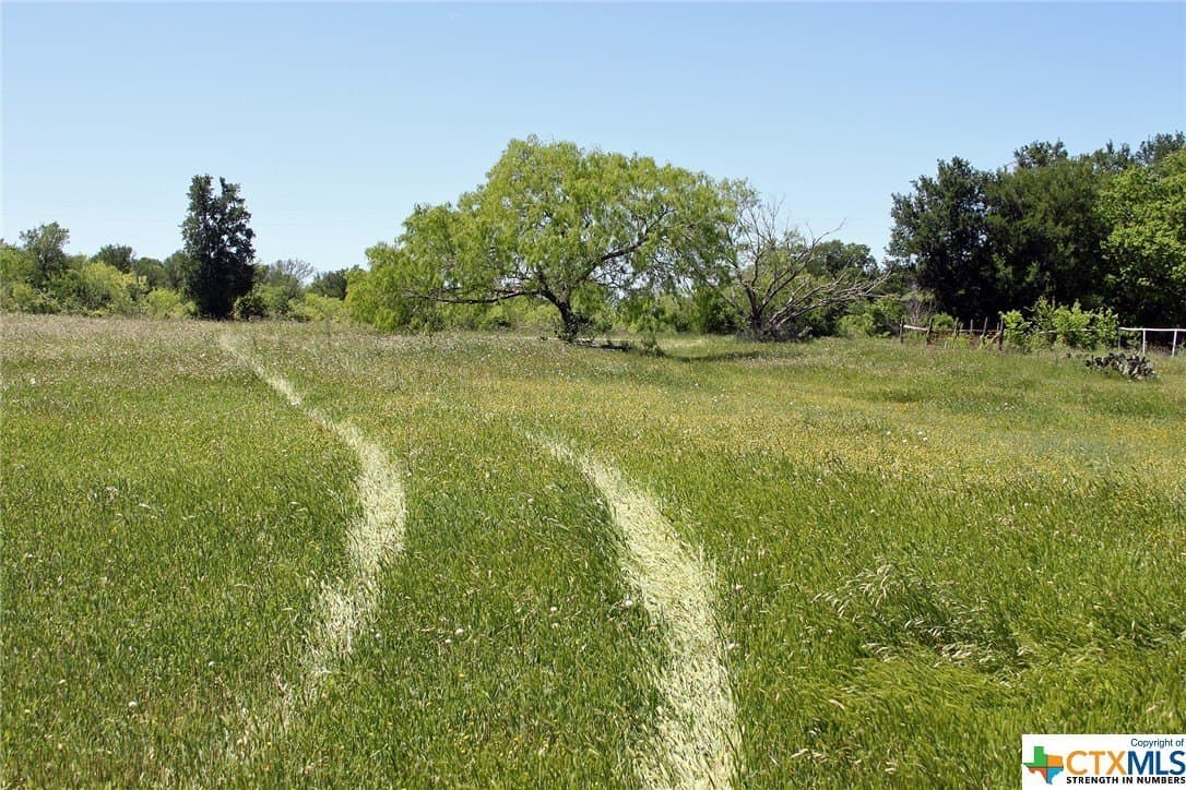 10.22 acres in Caldwell County - photo 11