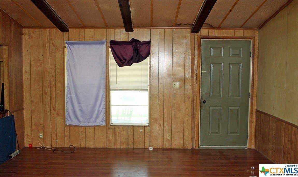 10.22 acres in Caldwell County - photo 14