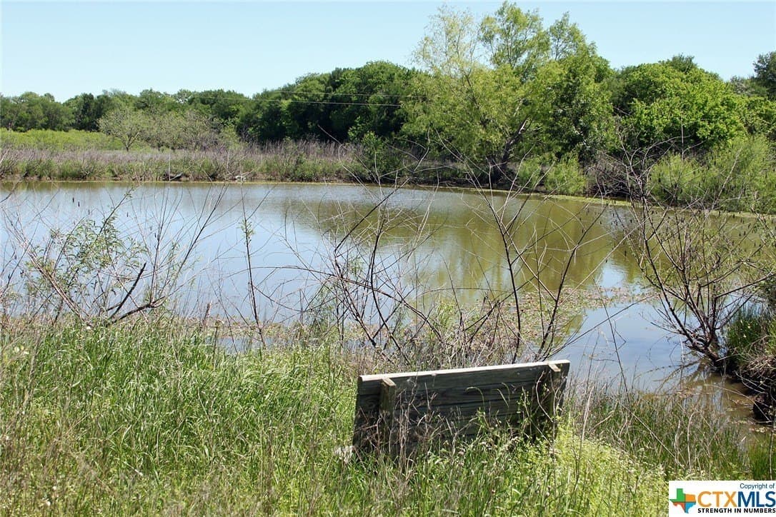 10.22 acres in Caldwell County - photo 12
