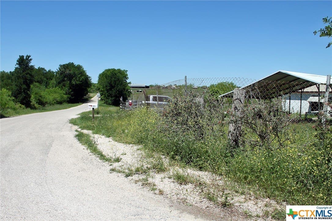 10.22 acres in Caldwell County - photo 32
