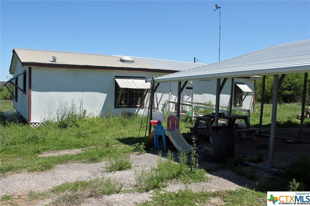 10.22 acres in Caldwell County - photo 13