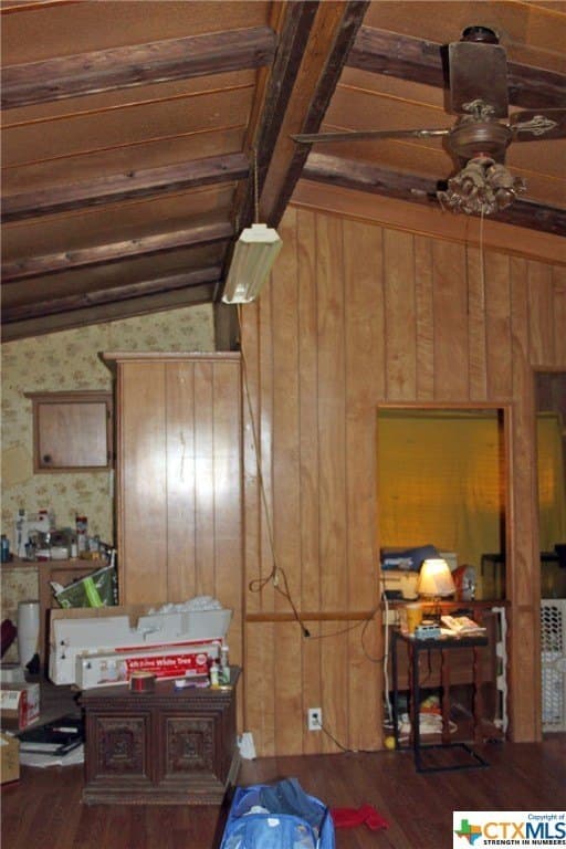 10.22 acres in Caldwell County - photo 17