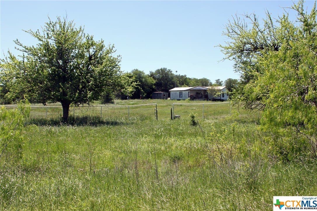 10.22 acres in Caldwell County - photo 8