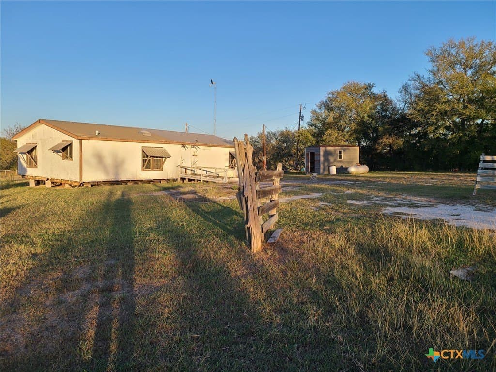 1023 Sierra Drive