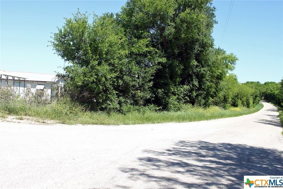 10.22 acres in Caldwell County - photo 22