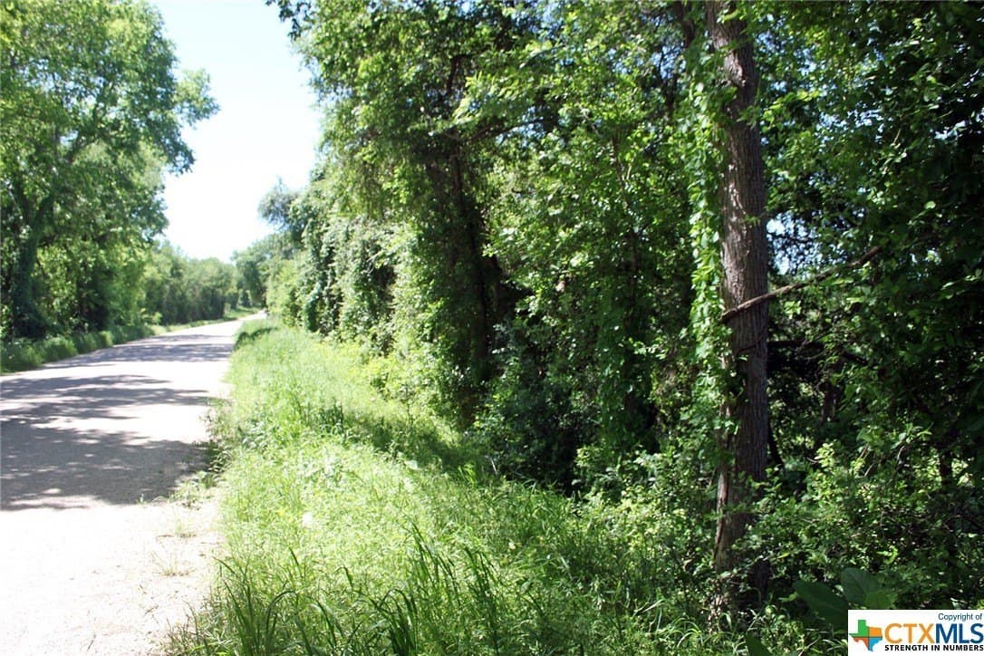 10.22 acres in Caldwell County - photo 34