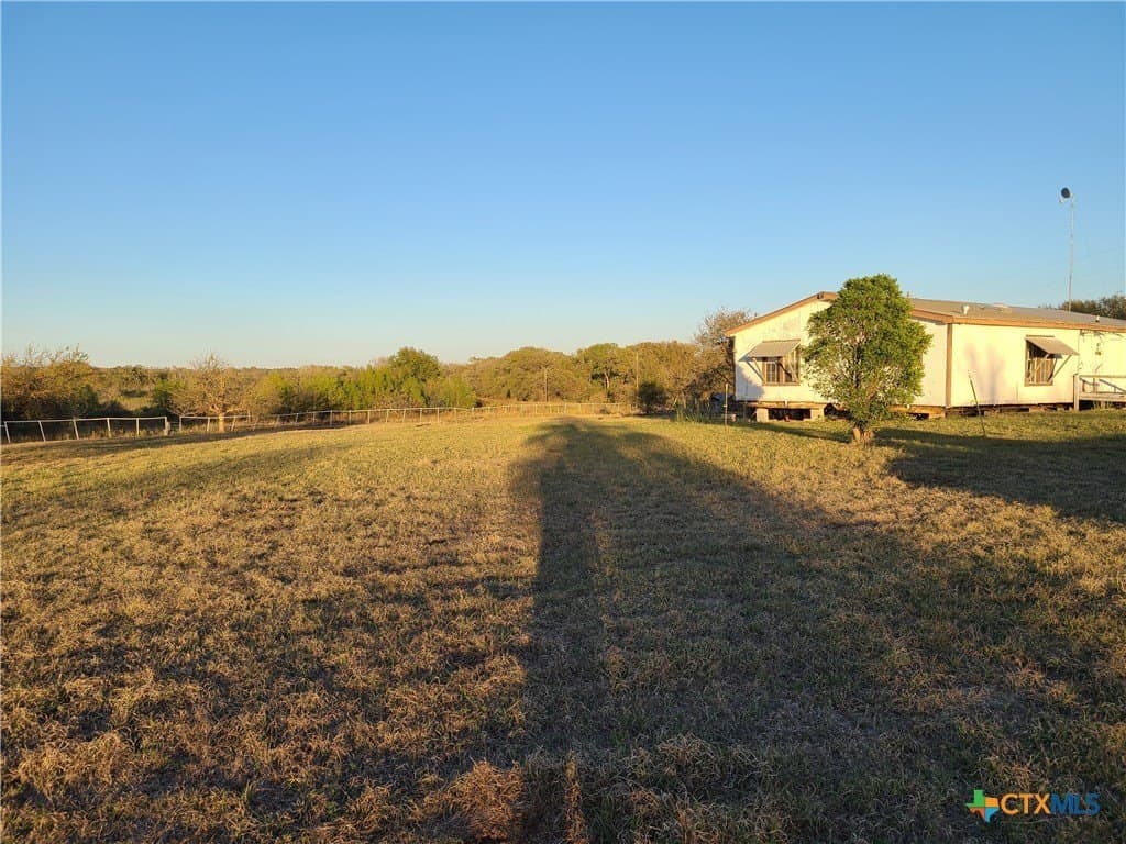10.22 acres in Caldwell County - photo 2