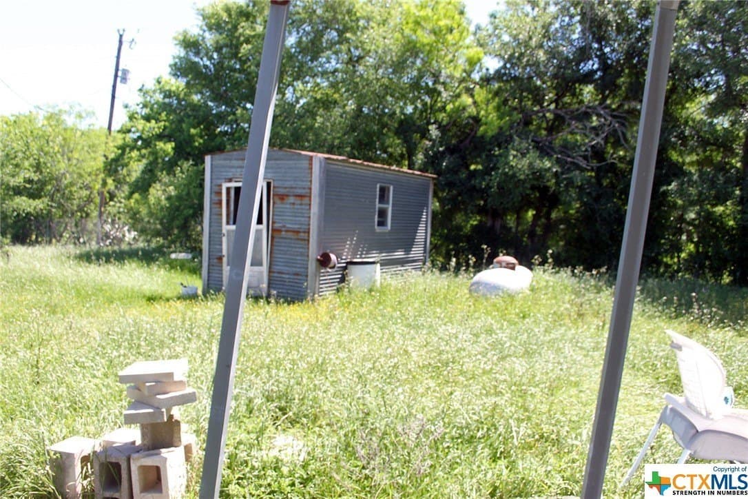 10.22 acres in Caldwell County - photo 9