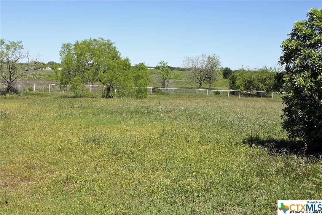 10.22 acres in Caldwell County - photo 20