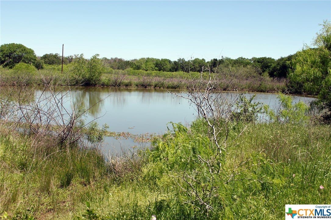 10.22 acres in Caldwell County - photo 4