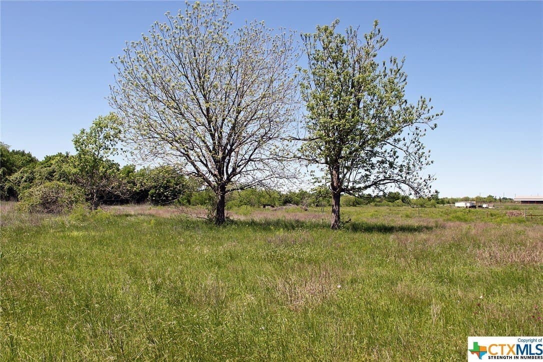 10.22 acres in Caldwell County - photo 10