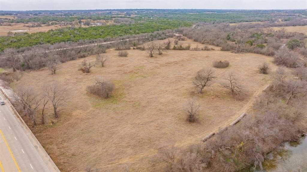 19.4 acres in Hamilton County - photo 3