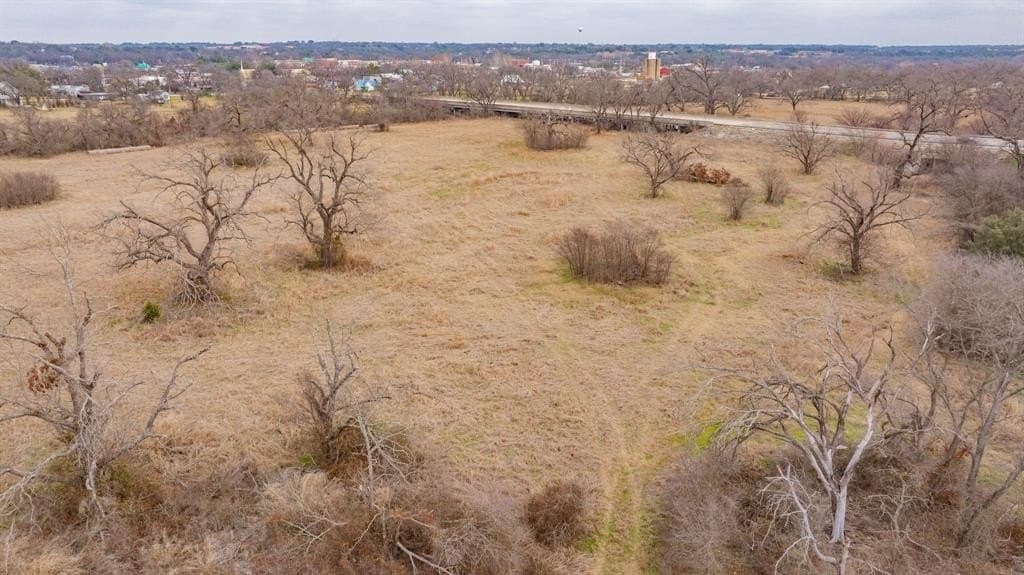 19.4 acres in Hamilton County - photo 11