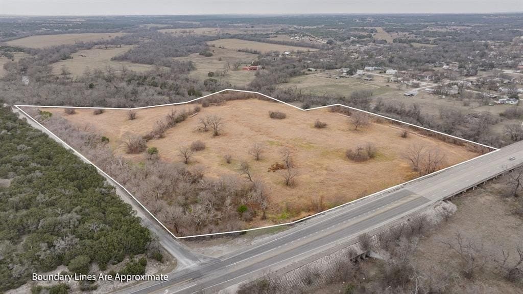 19.4 acres in Hamilton County - photo 8