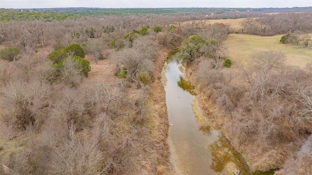19.4 acres in Hamilton County - photo 4