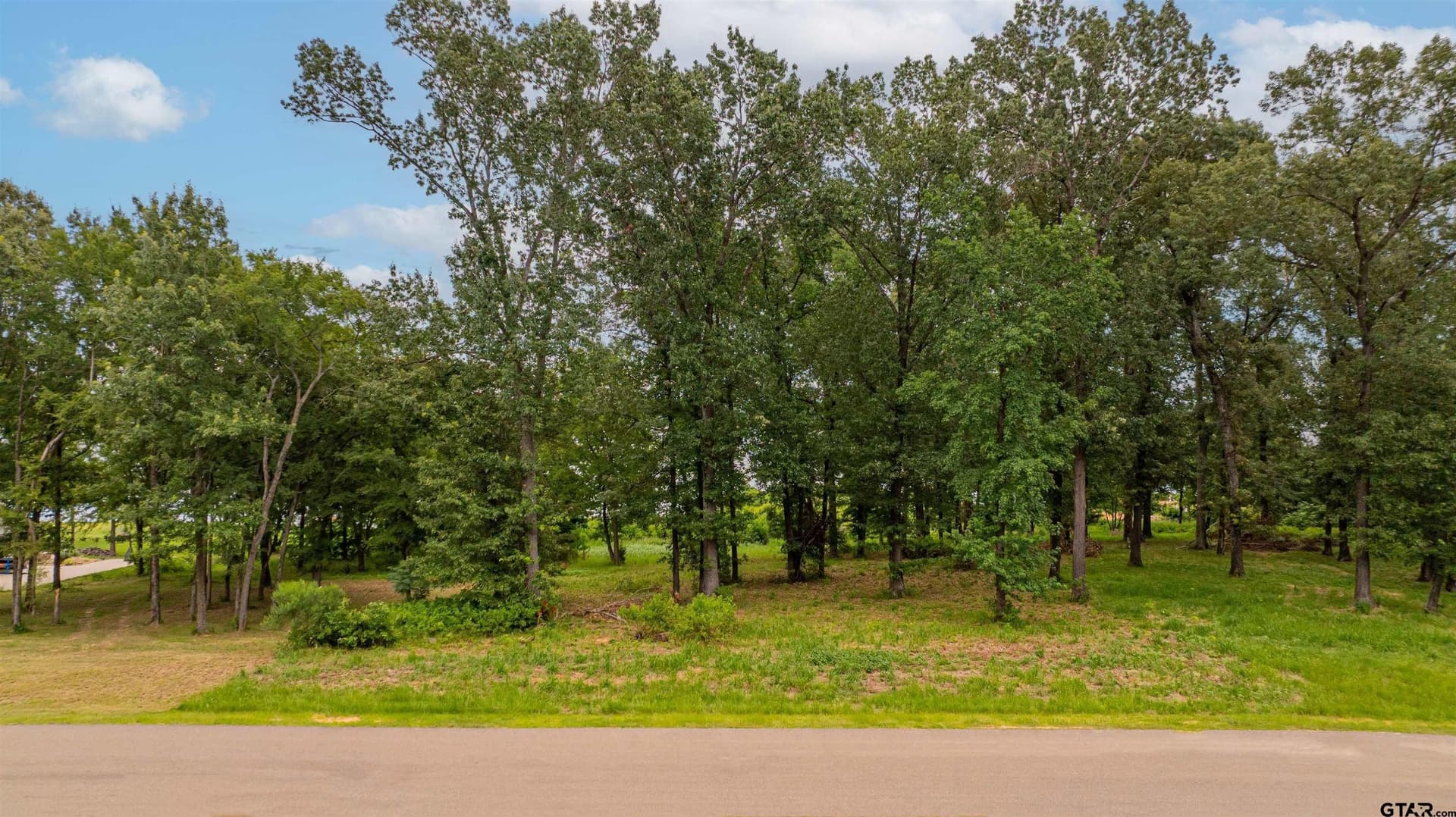 1.04 acres in Franklin County - photo 11