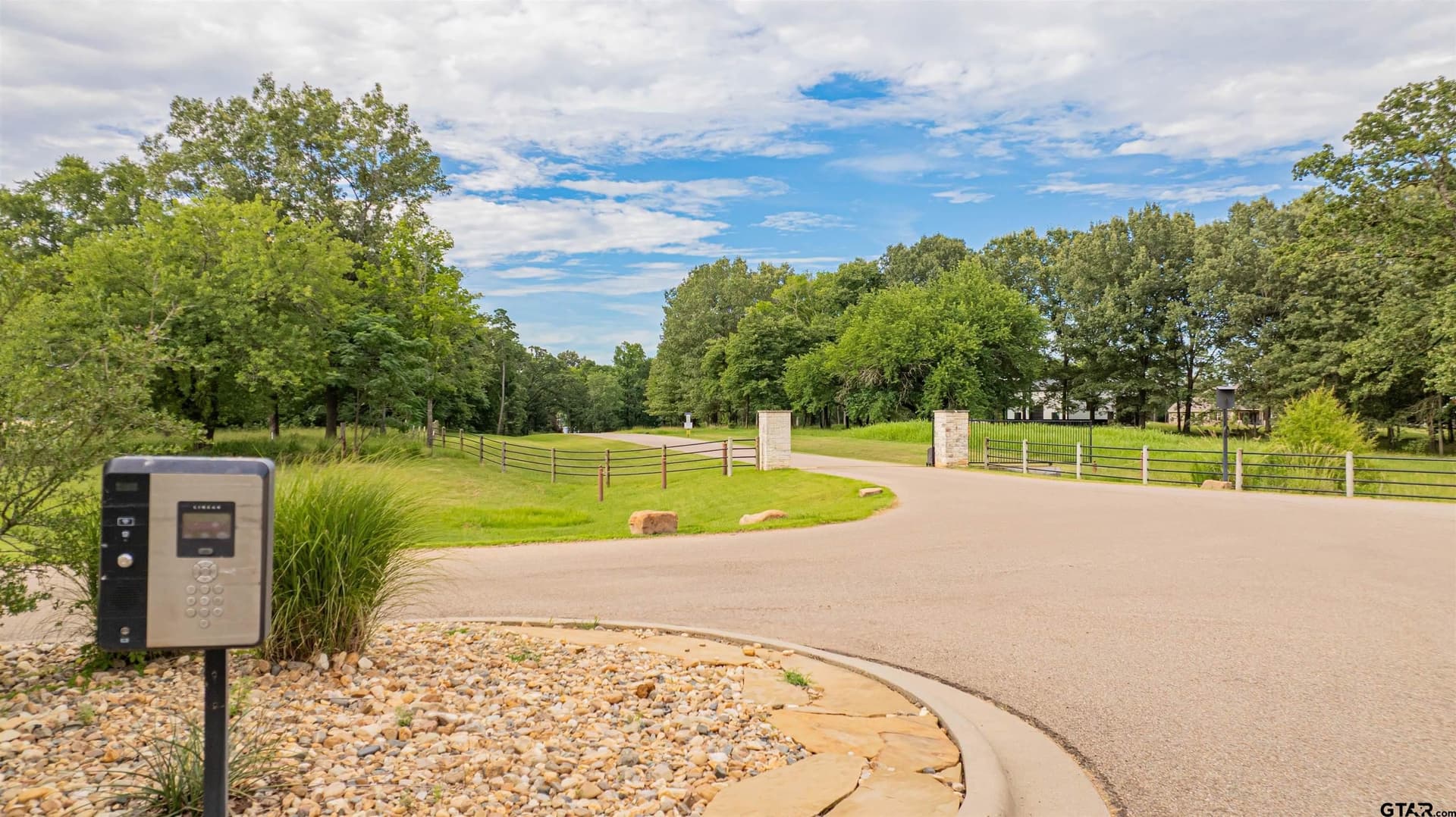 1.04 acres in Franklin County - photo 15