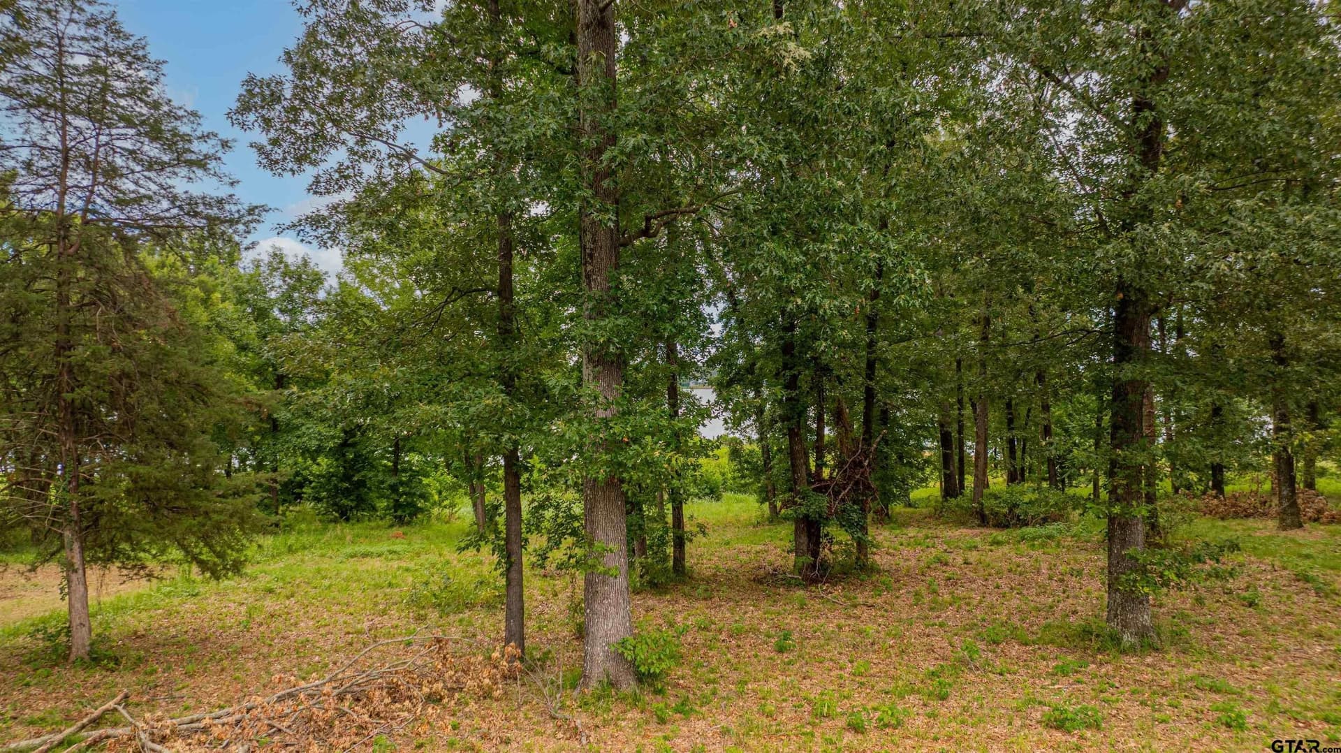 1.04 acres in Franklin County - photo 13