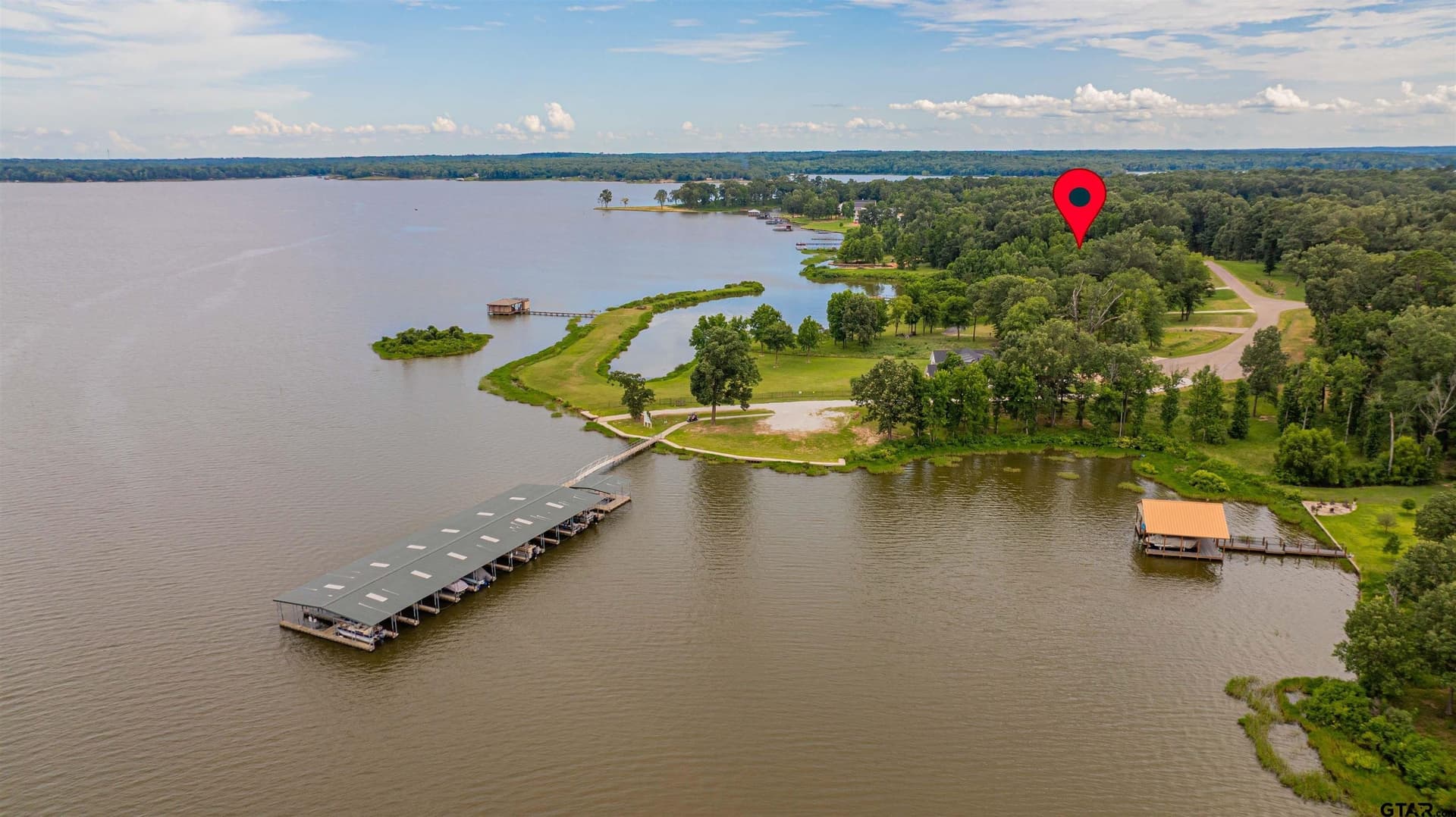 1.04 acres in Franklin County - photo 8