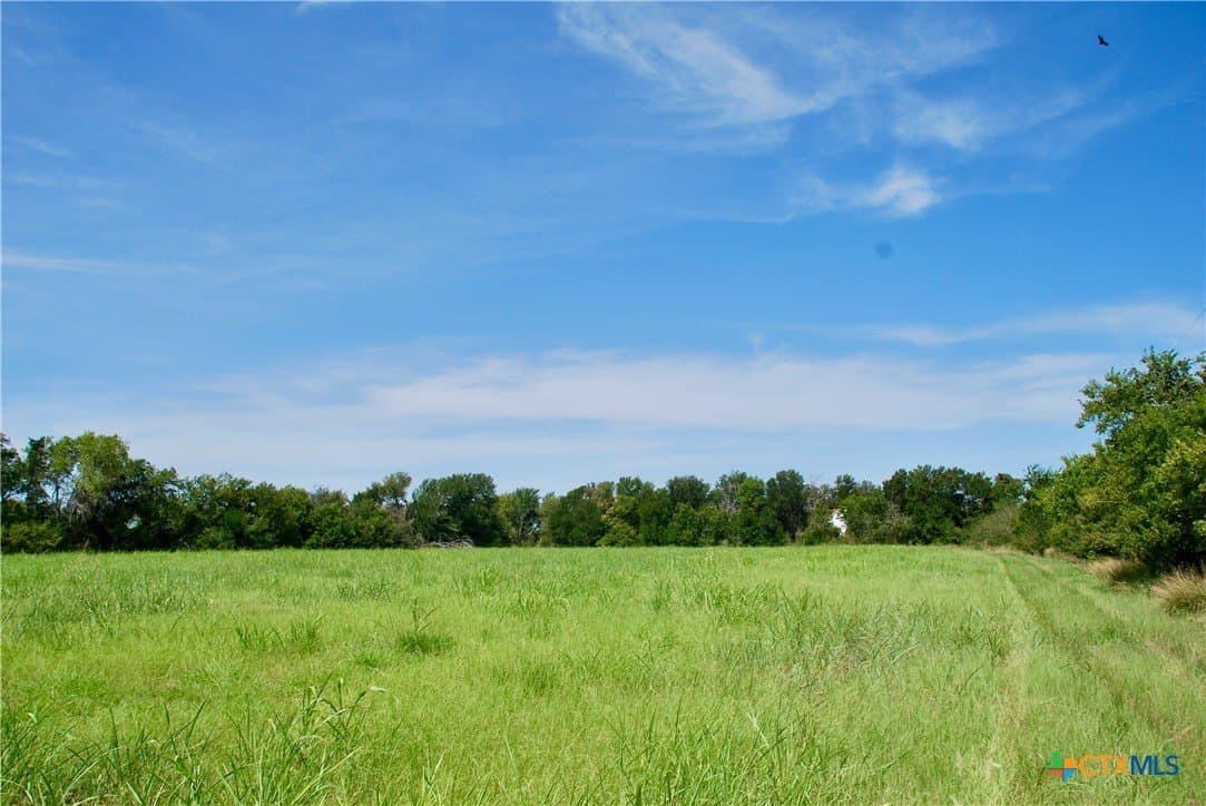 6.77 acres in Fayette County - photo 12