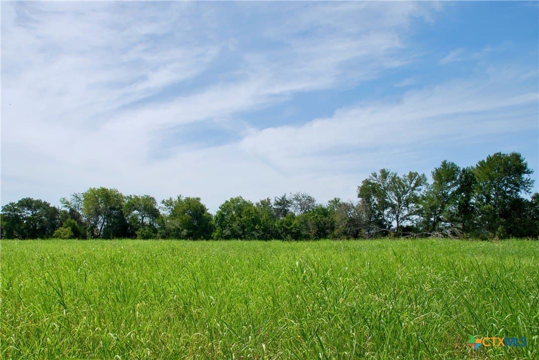 6.77 acres in Fayette County - photo 9