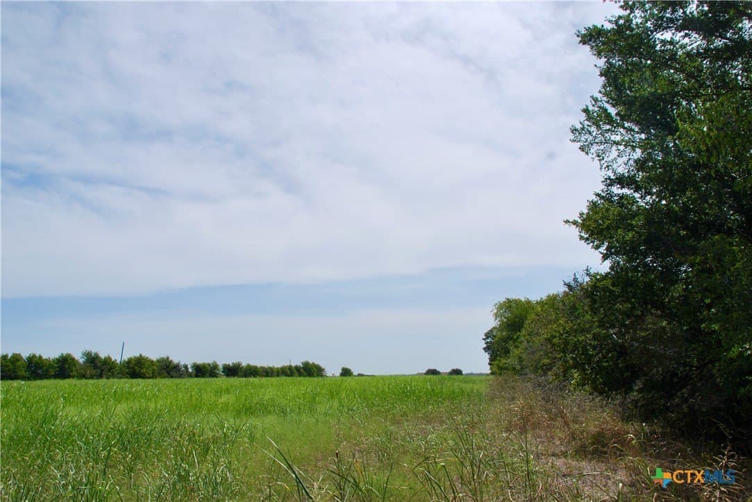 6.77 acres in Fayette County - photo 8