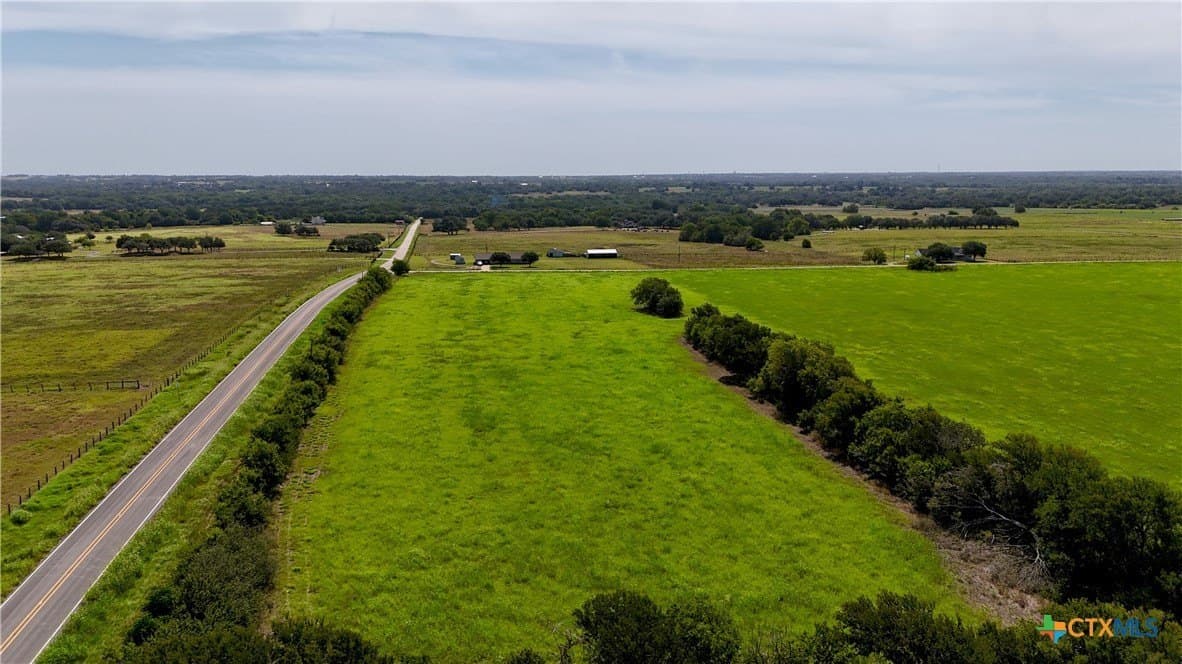 6.77 acres in Fayette County - photo 5