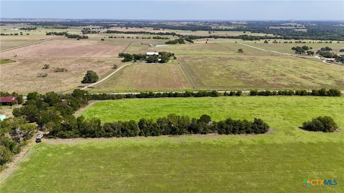 6.77 acres in Fayette County - photo 6