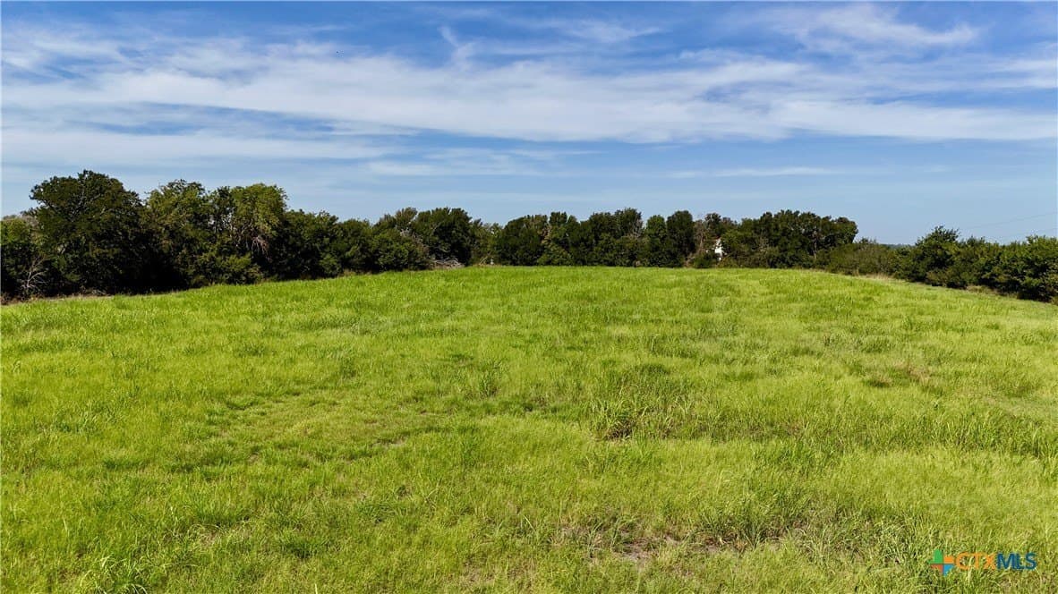 6.77 acres in Fayette County - photo 4