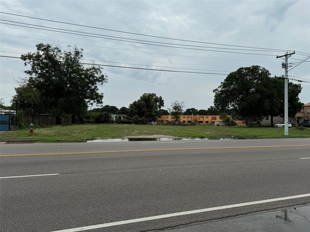 0.79 acres in Tarrant County - photo 6