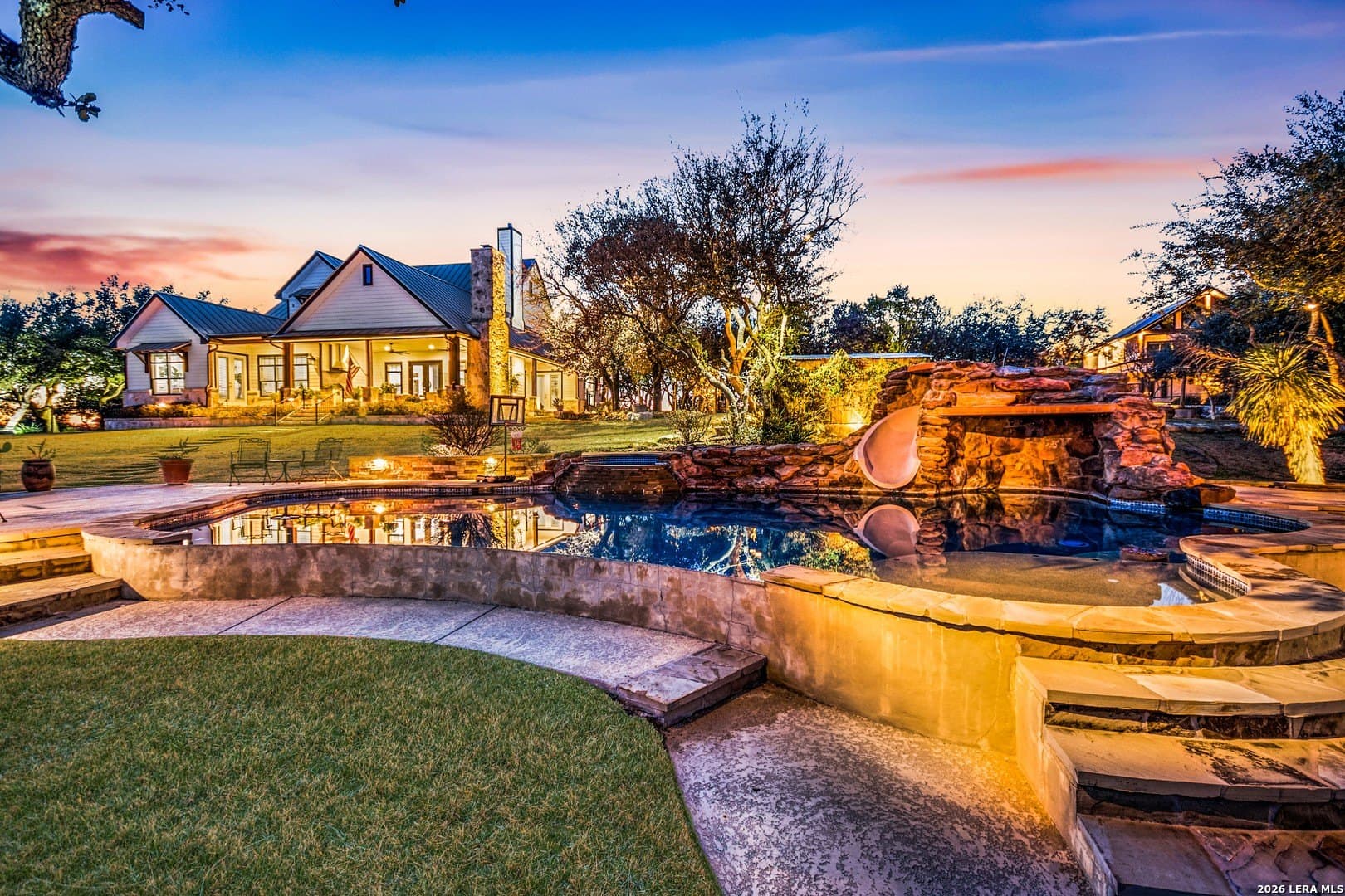 45.74 acres in Comal County - photo 155