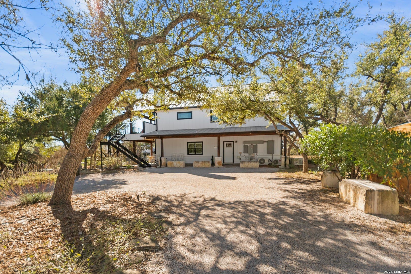 45.74 acres in Comal County - photo 67