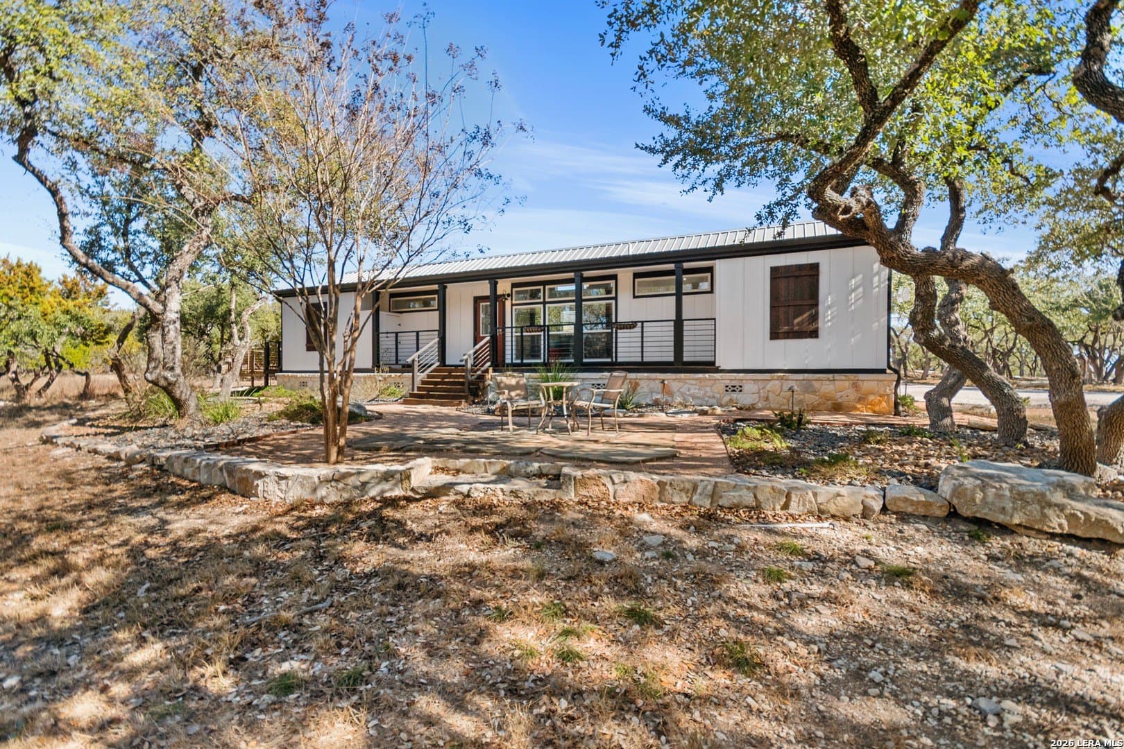 45.74 acres in Comal County - photo 90
