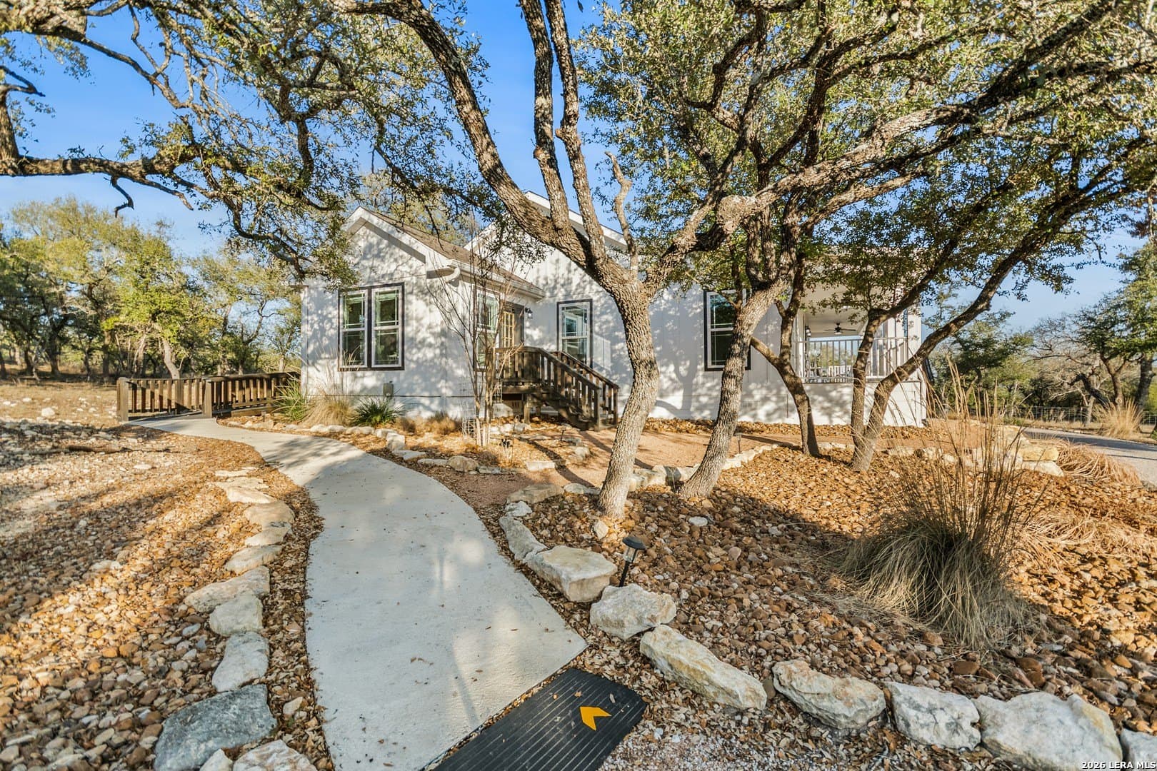 45.74 acres in Comal County - photo 161