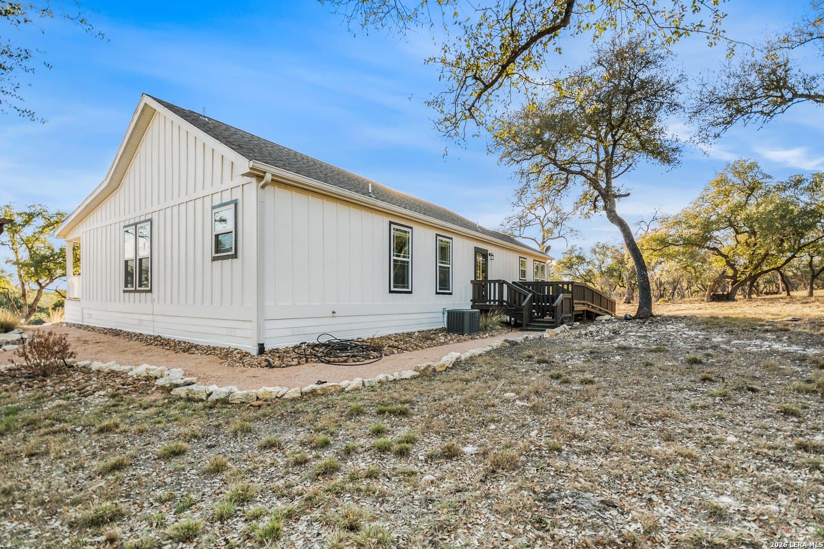 45.74 acres in Comal County - photo 165