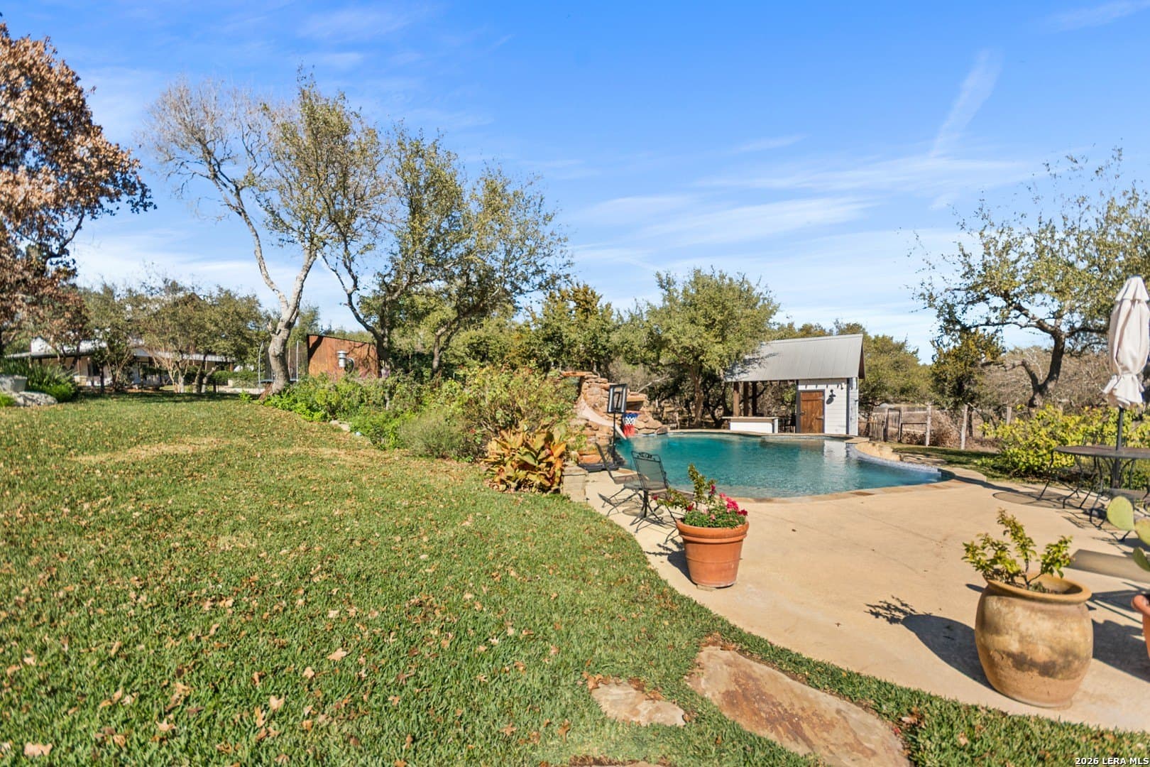 45.74 acres in Comal County - photo 55