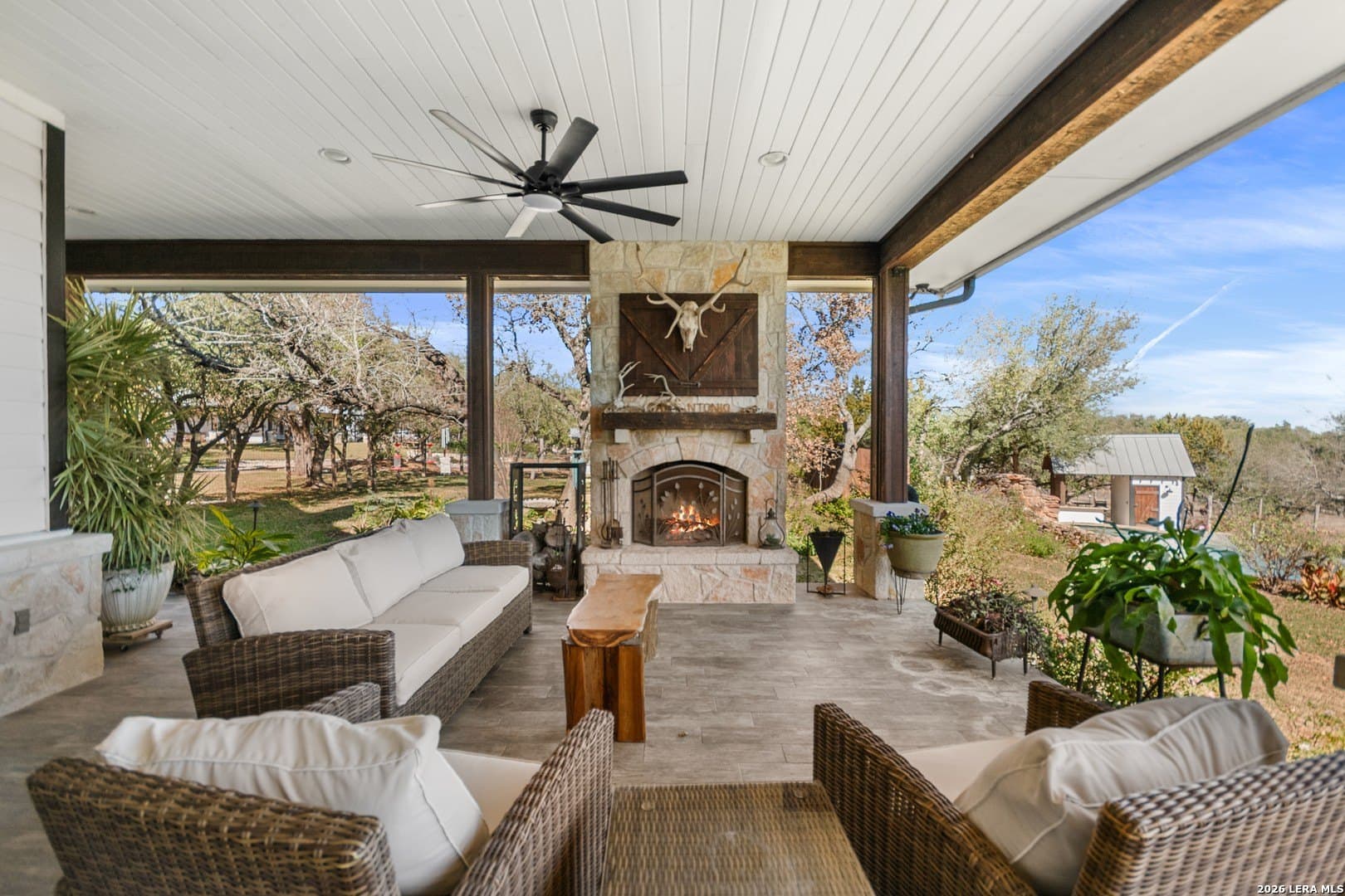 45.74 acres in Comal County - photo 53