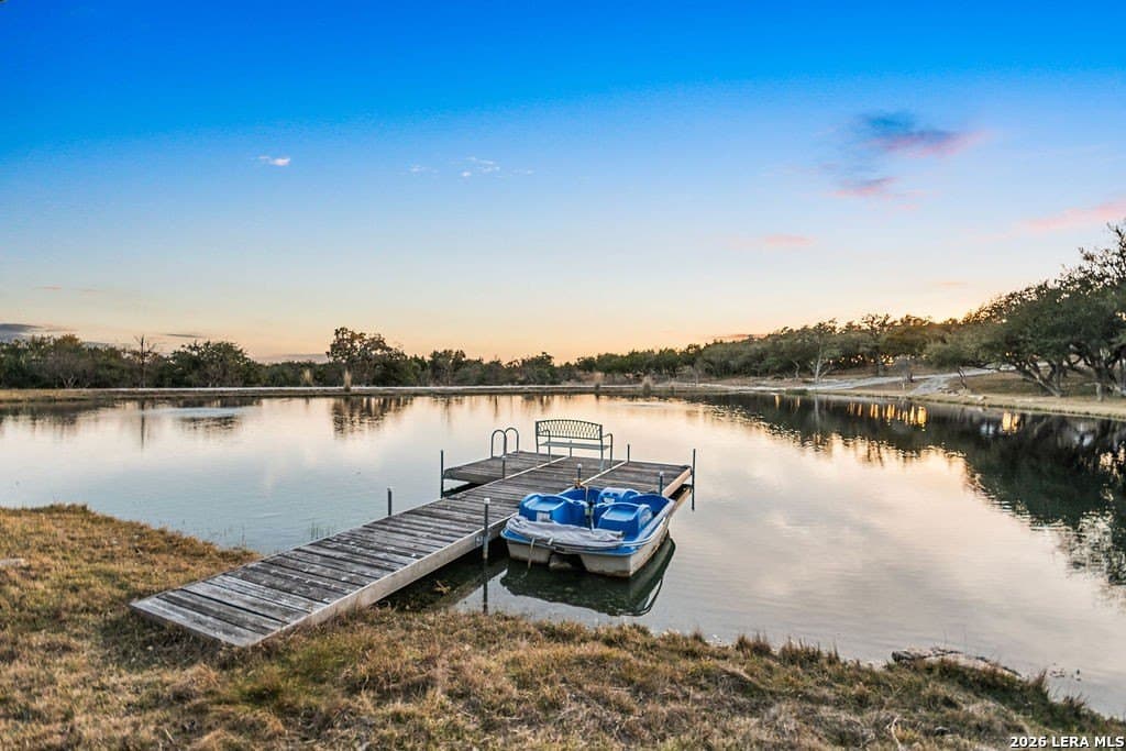 45.74 acres in Comal County - photo 127