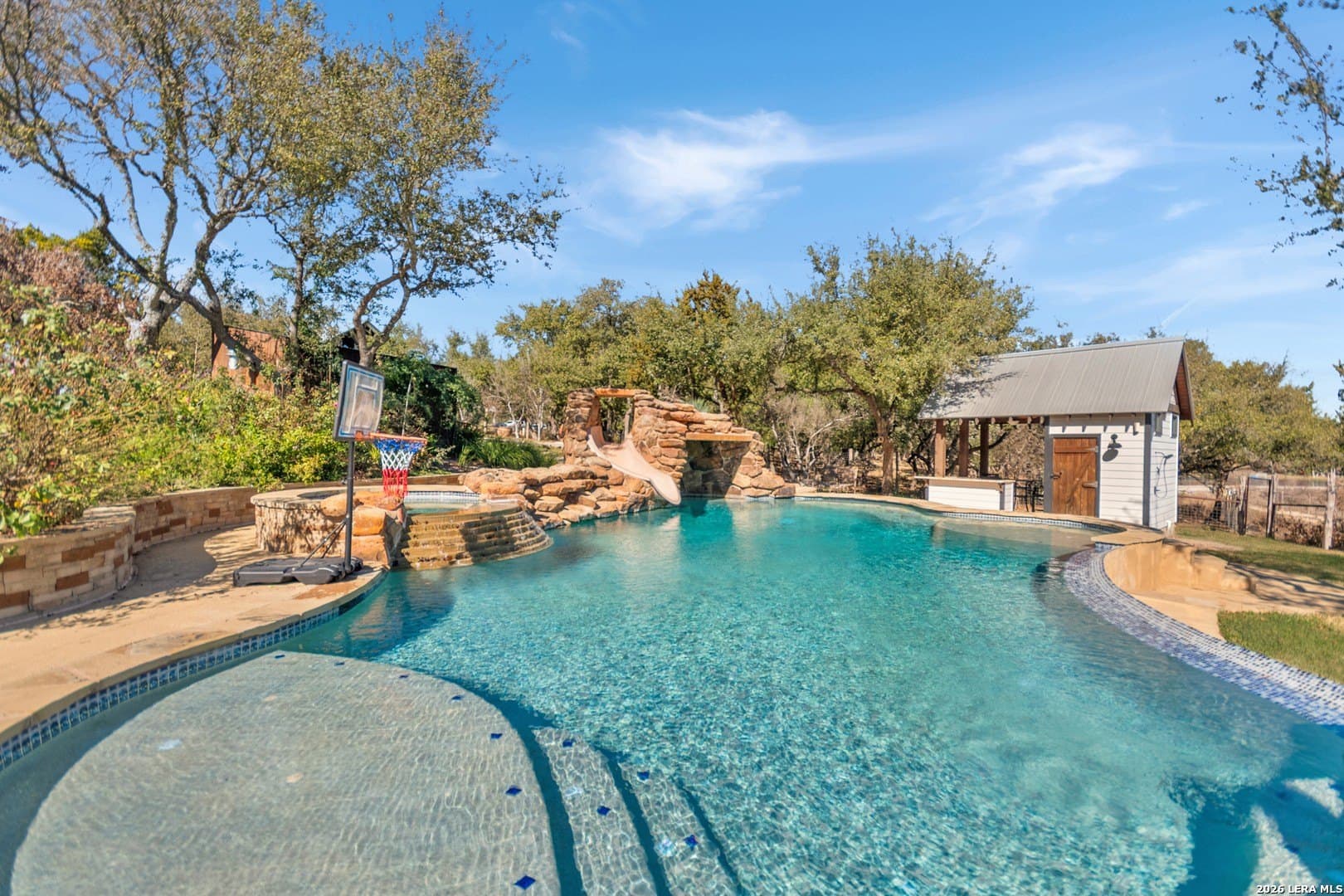 45.74 acres in Comal County - photo 56
