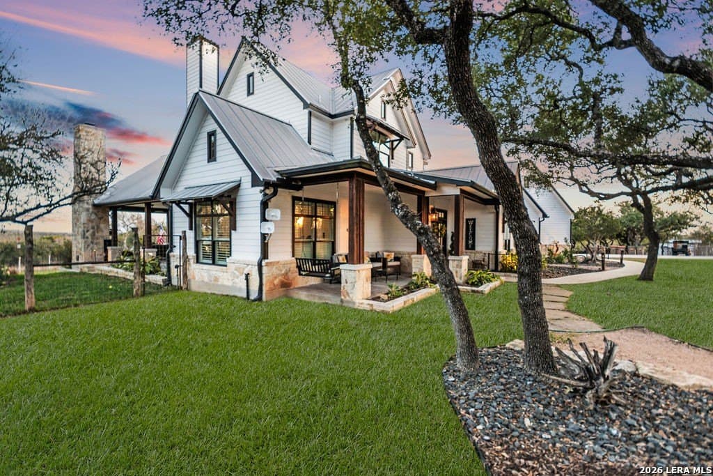 45.74 acres in Comal County - photo 126