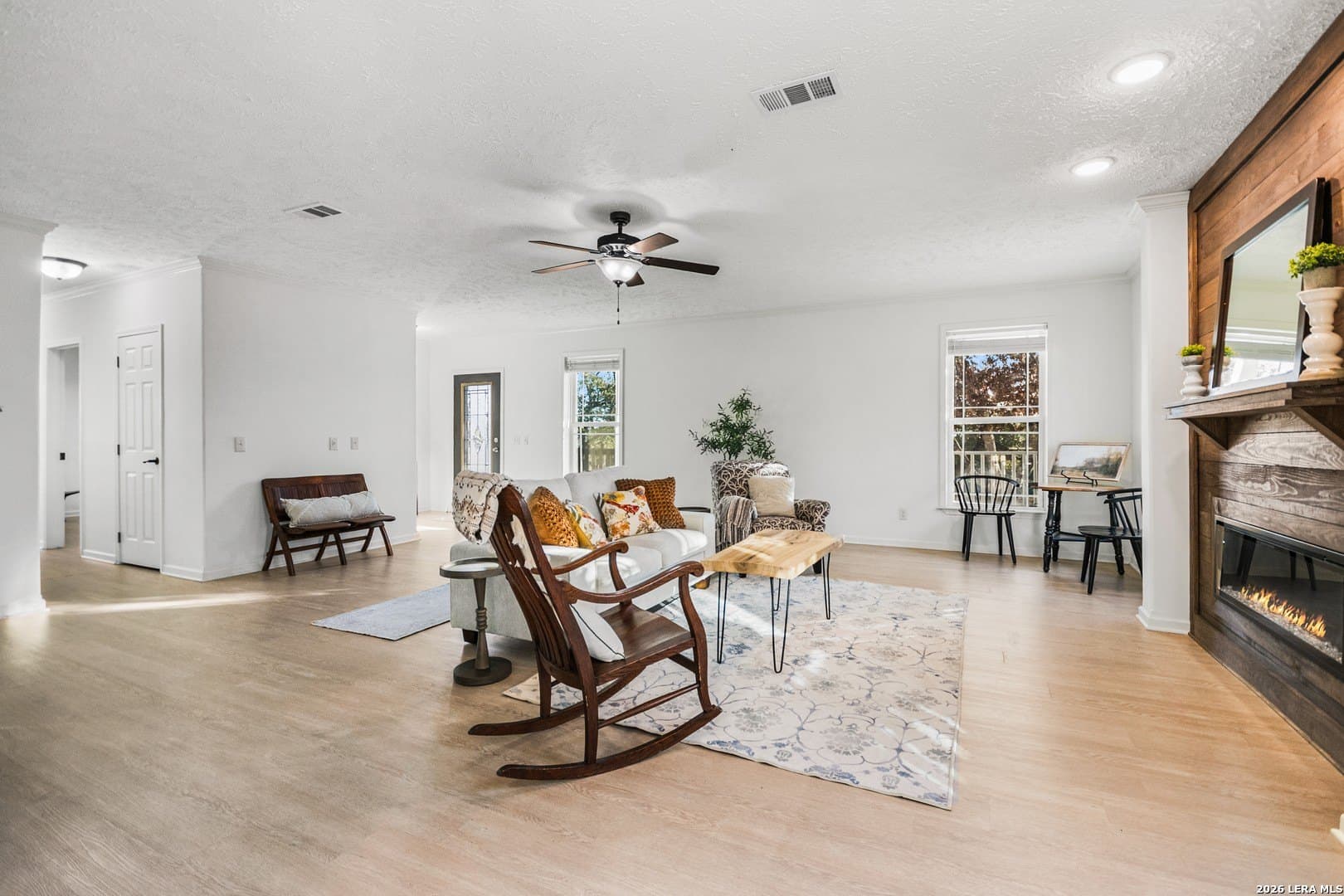 45.74 acres in Comal County - photo 170