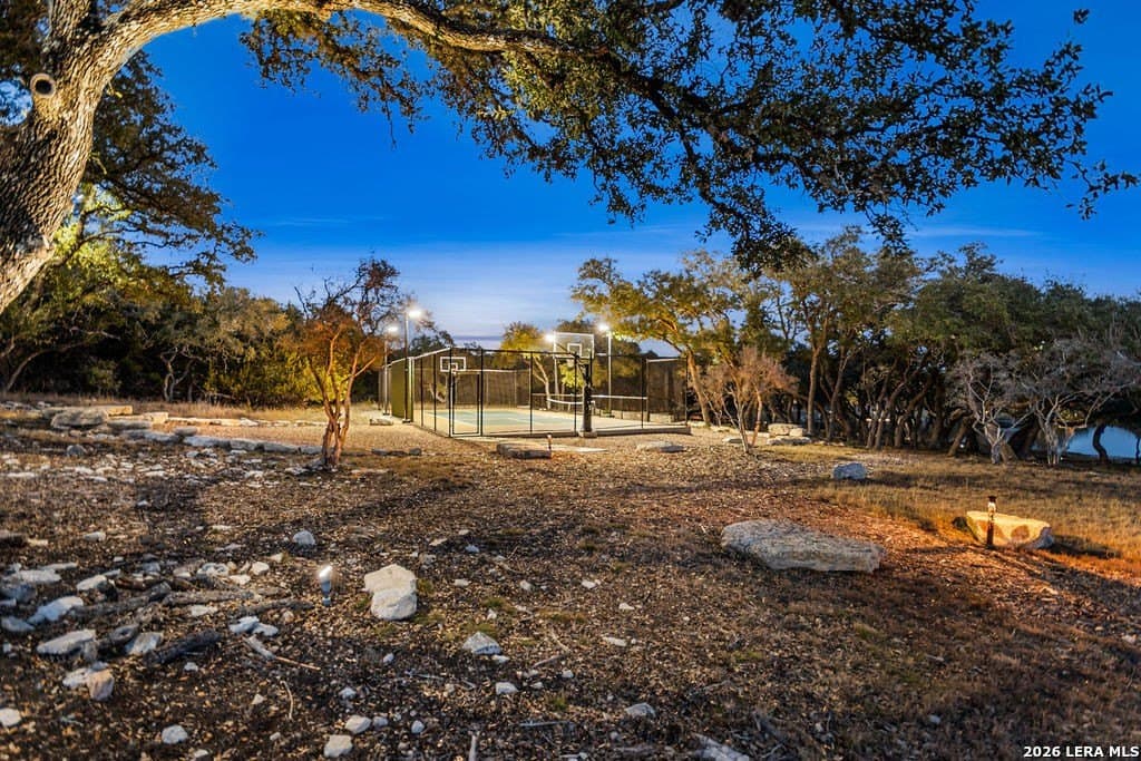 45.74 acres in Comal County - photo 123