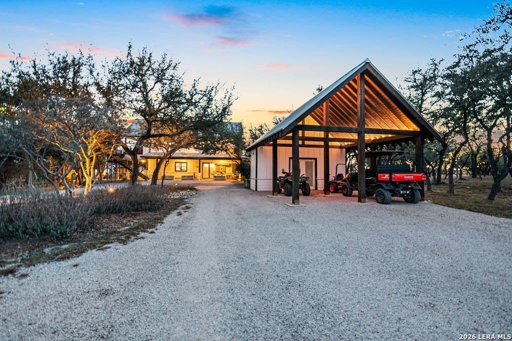 45.74 acres in Comal County - photo 119