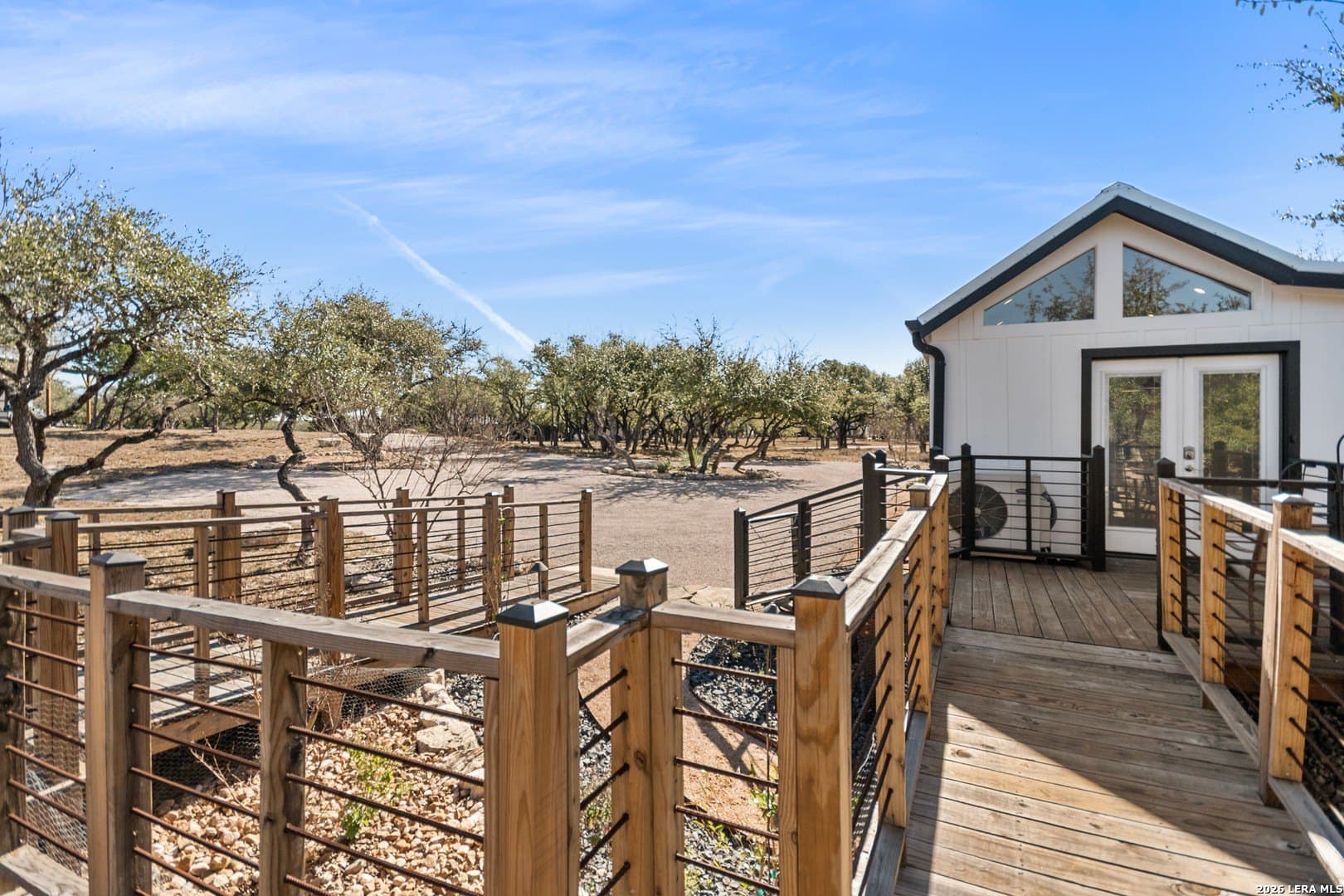 45.74 acres in Comal County - photo 89