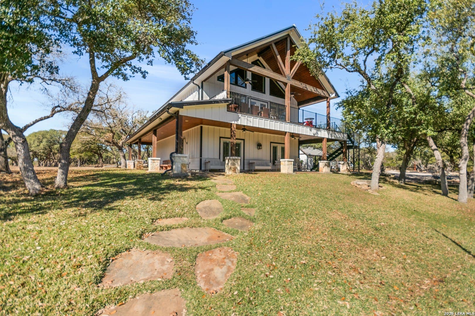 45.74 acres in Comal County - photo 64