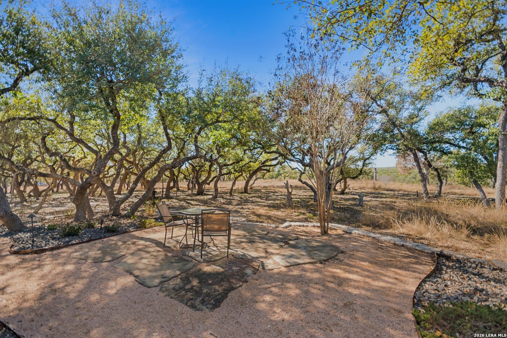 45.74 acres in Comal County - photo 106