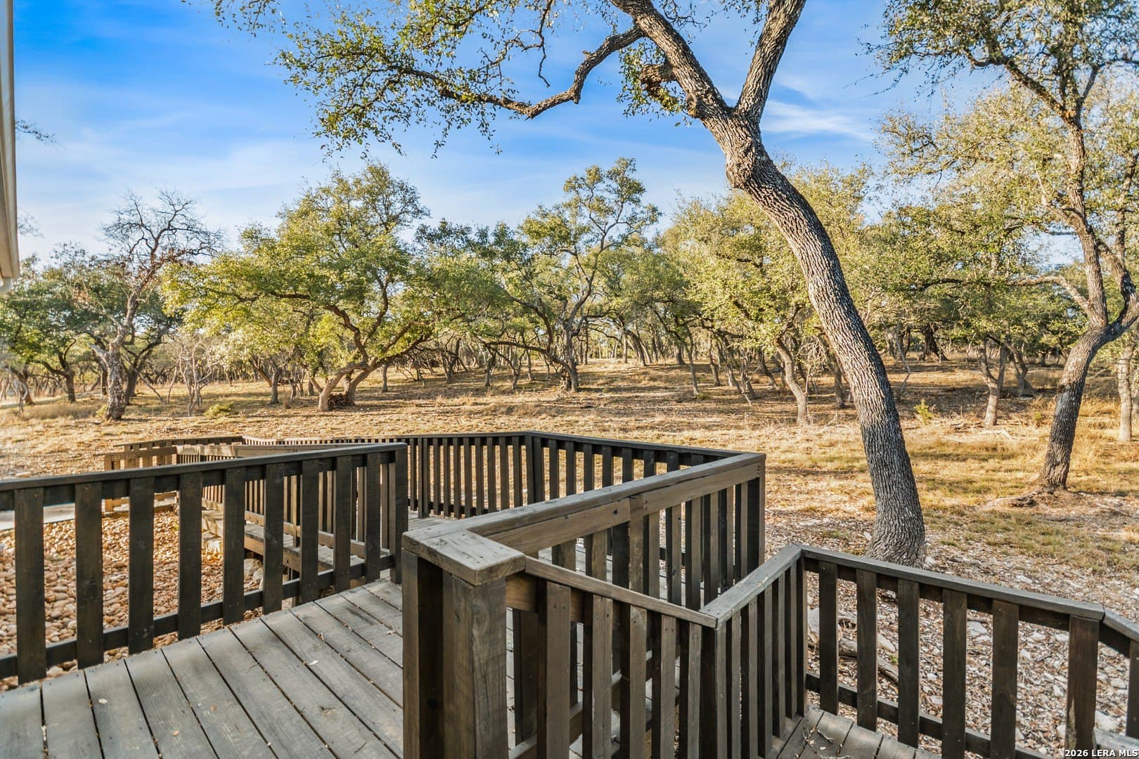 45.74 acres in Comal County - photo 164